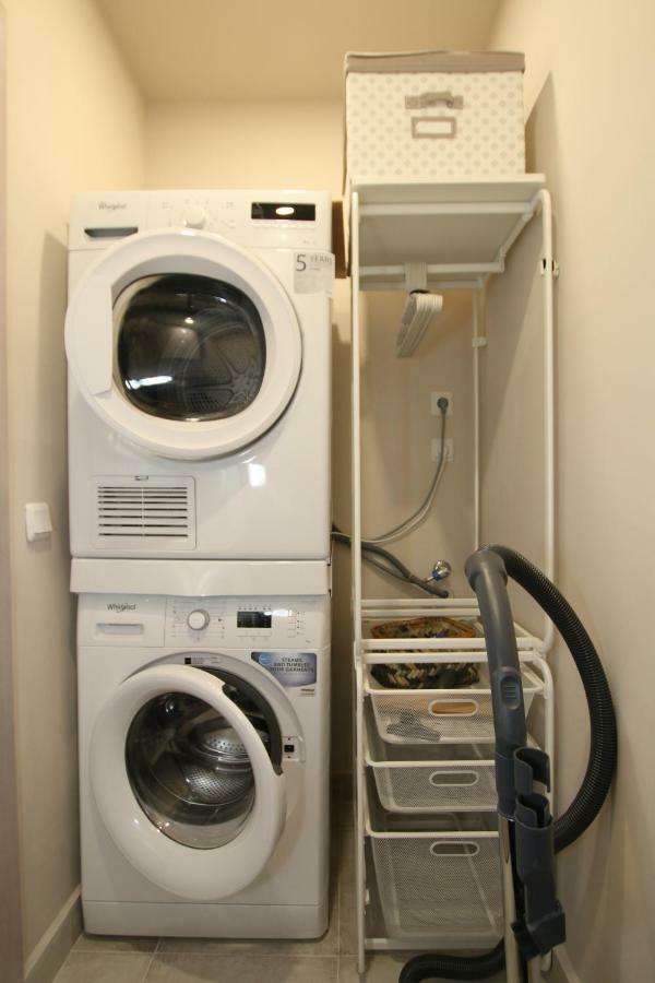 Apartment Angelov Várna Kültér fotó