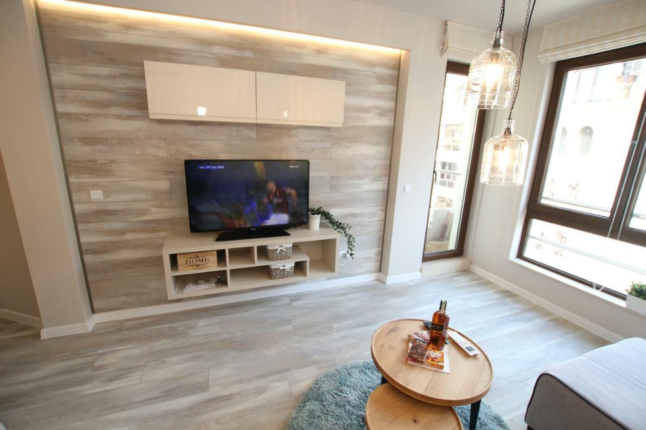 Apartment Angelov Várna Kültér fotó